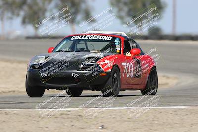 media/Sep-28-2025-24 Hours of Lemons (Sun) [[5dfe0e5f6e]]/10am (Off Ramp Exit)/